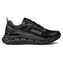 Zapatos Ocupacionales Sparco S-PIKE SISTERON | O2 SR FO HRO