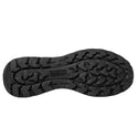 Zapatos Ocupacionales Sparco S-PIKE SISTERON | O2 SR FO HRO