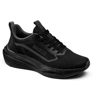 Zapatos Ocupacionales Sparco S-CAPE ROMET | 02 SR FO HRO