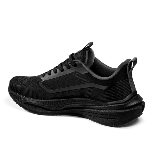 Zapatos Ocupacionales Sparco S-CAPE ROMET | 02 SR FO HRO