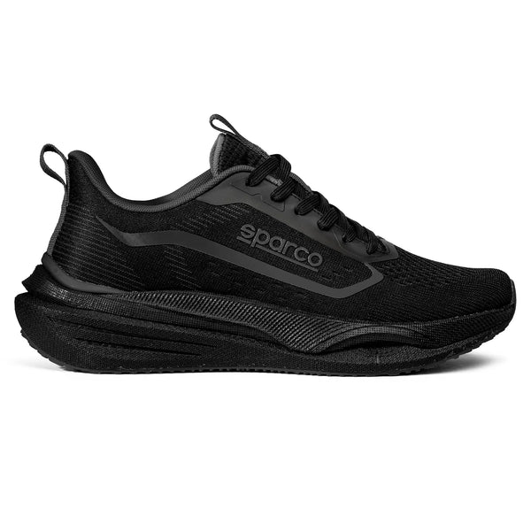 Zapatos Ocupacionales Sparco S-CAPE ROMET | 02 SR FO HRO