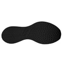 Zapatos Ocupacionales Sparco S-CAPE ROMET | 02 SR FO HRO