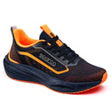 Zapatos Ocupacionales Sparco S-CAPE YOHAN | 01 SR FO HRO