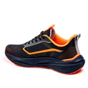Zapatos Ocupacionales Sparco S-CAPE YOHAN | 01 SR FO HRO