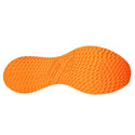 Zapatos Ocupacionales Sparco S-CAPE YOHAN | 01 SR FO HRO