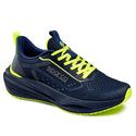 Zapatos Ocupacionales Sparco S-CAPE GUS | 01 SR FO HRO