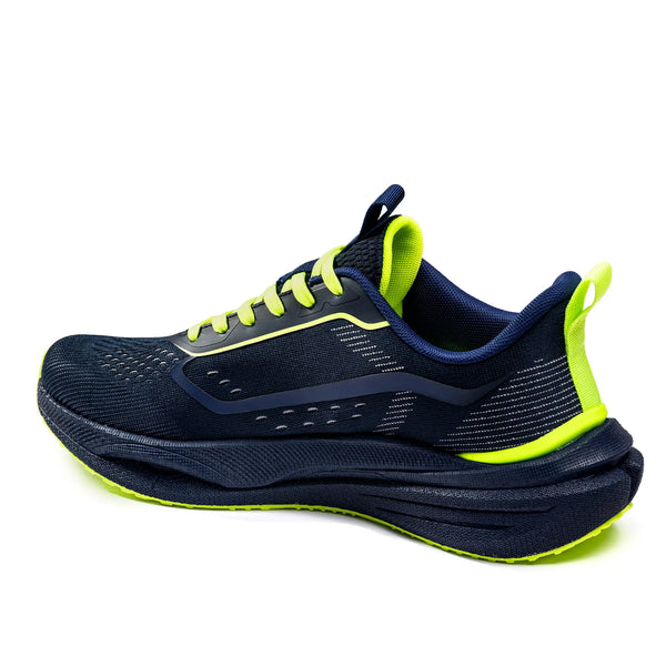 Zapatos Ocupacionales Sparco S-CAPE GUS | 01 SR FO HRO