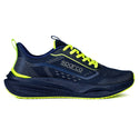 Zapatos Ocupacionales Sparco S-CAPE GUS | 01 SR FO HRO