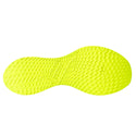 Zapatos Ocupacionales Sparco S-CAPE GUS | 01 SR FO HRO