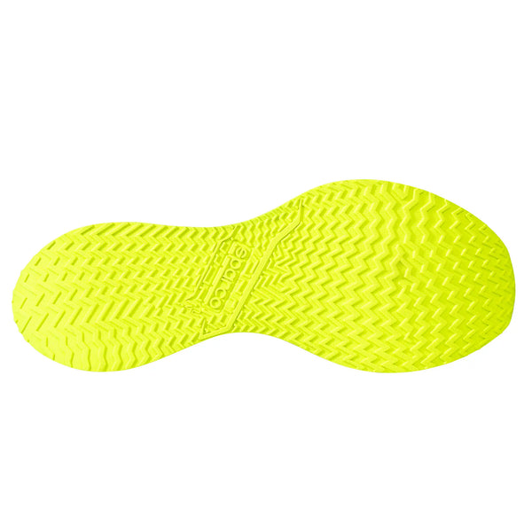 Zapatos Ocupacionales Sparco S-CAPE GUS | 01 SR FO HRO