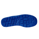 Zapatos de seguridad Sparco NITRO ADVANCED SAMI | ESD S3S SR FO SC