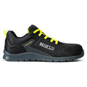 Zapatos de seguridad Sparco PRACTICE ADVANCED JOSEF | ESD S1PS SR FO SC