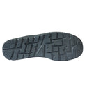 Zapatos de seguridad Sparco PRACTICE ADVANCED JOSEF | ESD S1PS SR FO SC