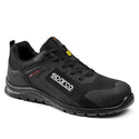 Zapatos de seguridad Sparco PRACTICE ADVANCED KYFFIN | ESD S1PS SR FO SC