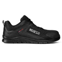 Zapatos de seguridad Sparco PRACTICE ADVANCED KYFFIN | ESD S1PS SR FO SC