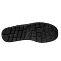 Zapatos de seguridad Sparco PRACTICE ADVANCED KYFFIN | ESD S1PS SR FO SC