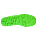 Zapatos de seguridad Sparco PRACTICE ADVANCED RINUS | ESD S1PS SR FO SC