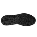 Zapatos Ocupacionales Sparco S-LIGHT DARKSTAR | 02 SR FO HRO