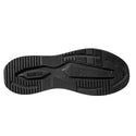 Zapatos de Seguridad Sparco TURBO CLAMP | ESD S1PS SR FO