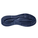 Zapatos de Seguridad Sparco TURBO FLINGER | ESD S1PS SR FO