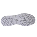 Zapatos de seguridad Sparco HORIZON TEK RIALTO | ESD S3S SR FO