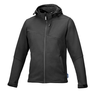 Comprar gris-oscuro Chaqueta Sparco GRIT SOFTSHELL ELIAS