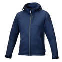 Chaqueta Sparco GRIT SOFTSHELL ELIAS
