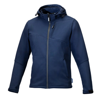 Chaqueta Sparco GRIT SOFTSHELL ELIAS