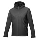 Chaqueta Sparco GRIT WINDBREAKER ELBERT
