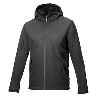 Comprar gris-oscuro Chaqueta Sparco GRIT WINDBREAKER ELBERT