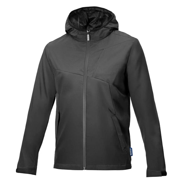 Chaqueta Sparco GRIT WINDBREAKER ELBERT