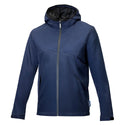 Chaqueta Sparco GRIT WINDBREAKER ELBERT