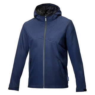 Chaqueta Sparco GRIT WINDBREAKER ELBERT