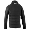 Chaqueta Sparco FTW FRAME JACKET