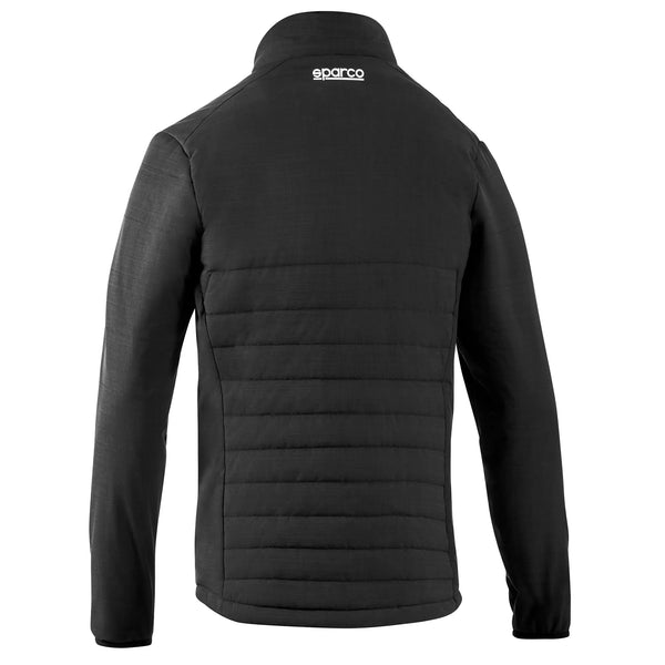 Chaqueta Sparco FTW FRAME JACKET