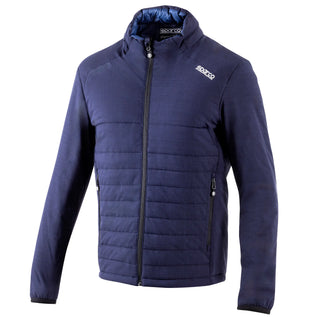 Chaqueta Sparco FTW FRAME JACKET