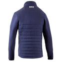 Chaqueta Sparco FTW FRAME JACKET