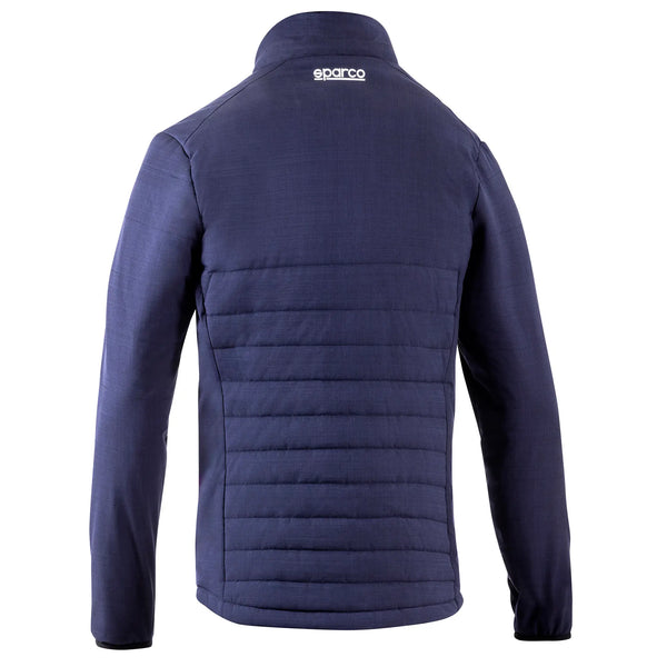 Chaqueta Sparco FTW FRAME JACKET