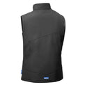 Chaleco Sparco GRIT PADDED VEST SANFORD