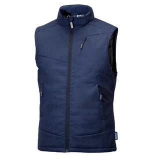 Chaleco Sparco GRIT PADDED VEST SANFORD