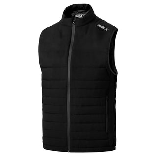Buy negro Chaleco Sparco FTW FRAME VEST