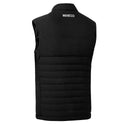 Chaleco Sparco FTW FRAME VEST