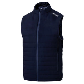 Chaleco Sparco FTW FRAME VEST