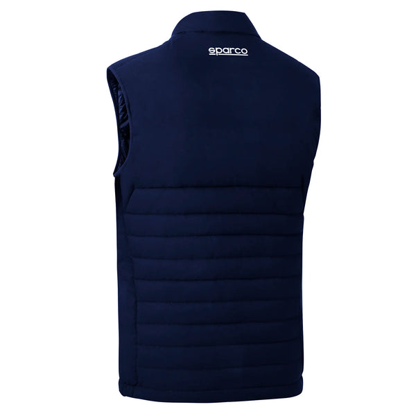 Chaleco Sparco FTW FRAME VEST