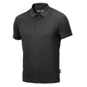 Polo Sparco GRIT CAPITOL