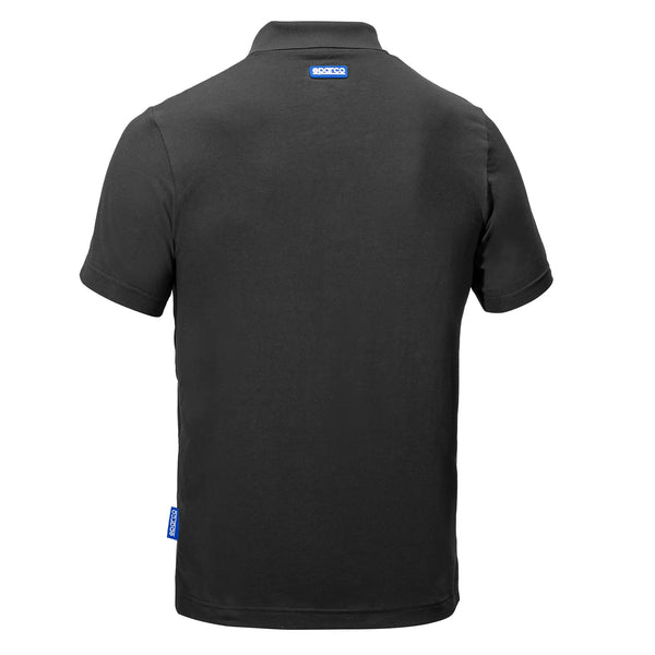 Polo Sparco GRIT CAPITOL