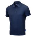 Polo Sparco GRIT CAPITOL