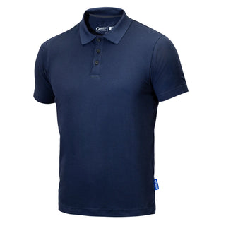 Polo Sparco GRIT CAPITOL