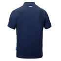 Polo Sparco GRIT CAPITOL