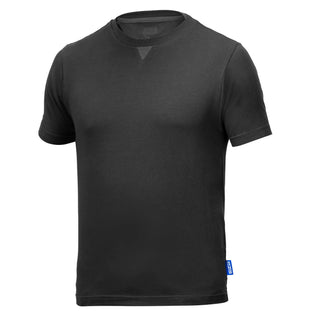 Buy gris-oscuro Camiseta Sparco GRIT LINCOLN